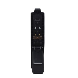 GL5872 Global Light M05912A001 Pistolera para boquilla de combustible